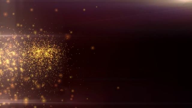 ФУТАЖИ для видеомонтажа из о4K UHD Sparkling Flames