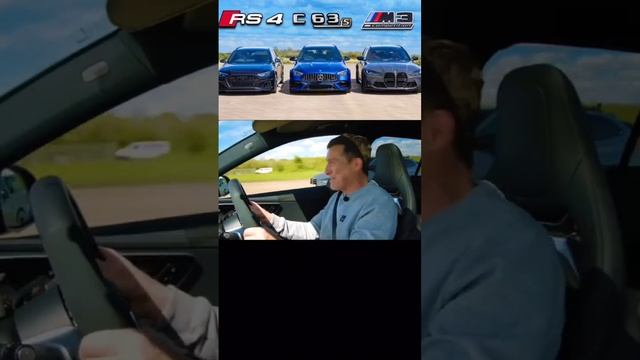 🏎🚗🚙
