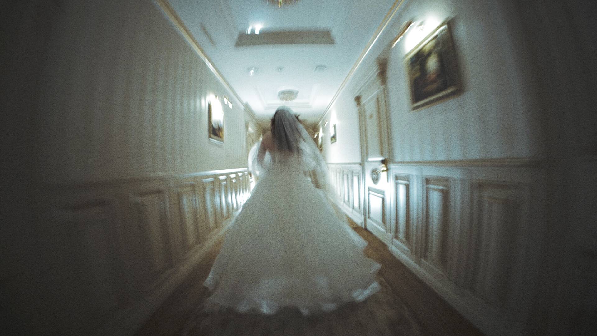 clip Артем х Диана