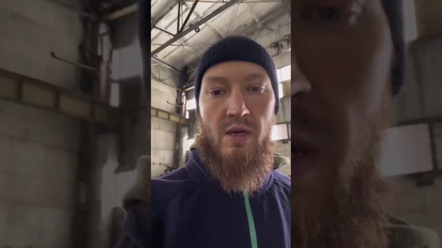 Новое поступление товара на склад Оптоф. Сток и секонд хенд оптом