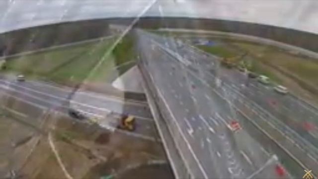 SVID_20241214_185740_1.mp4