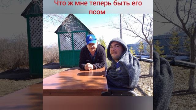 пытались вы Мой дух сломить Аитов Нажиб Наильевич