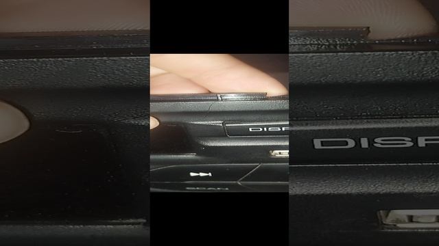 1000024253.mp4