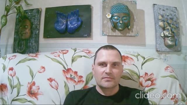 💗/Нарезка эфира/ -Осознавание, Путь без пути-🙏