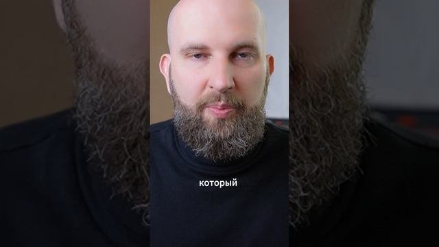 Легкое решение проблем с персоналом в бизнесе