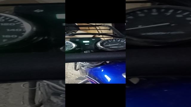 VID_20241224_092549.mp4