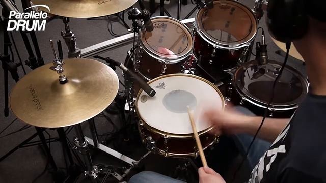 Groove Of The Week #05_Hole In The Bag