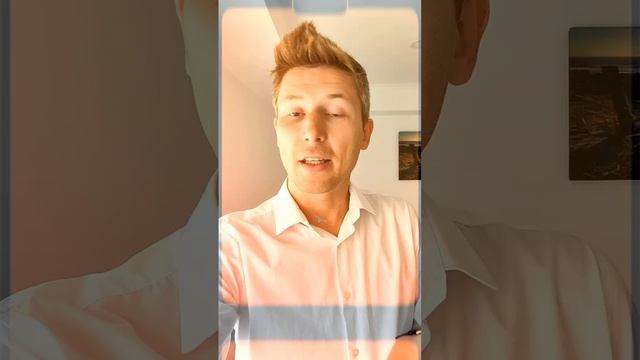 Не избегай этого вопроса