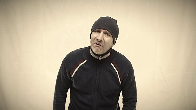 проявления любви
