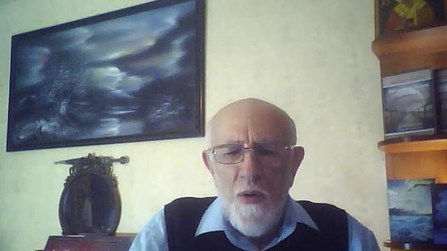 1.Кмслотная среда 2.Кони 3.Клбра 4. Путь в никуда