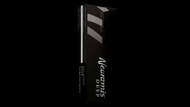 Филлер Neuramis Lidocaine Deep | 2Filler.ru