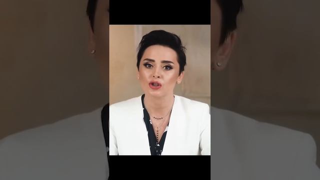 Слушай свою интуицию