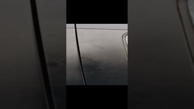1000046652.mp4