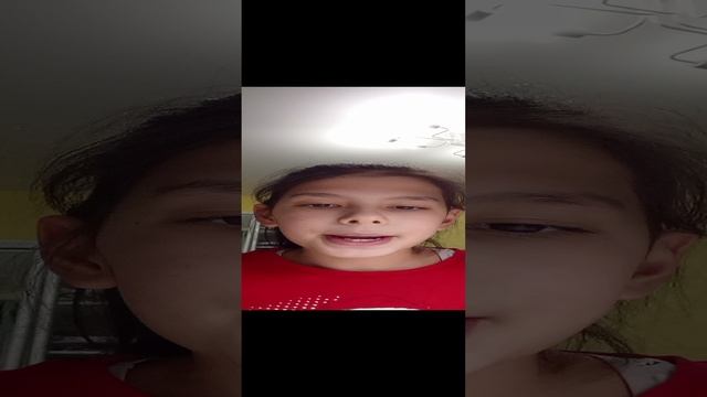 хаха