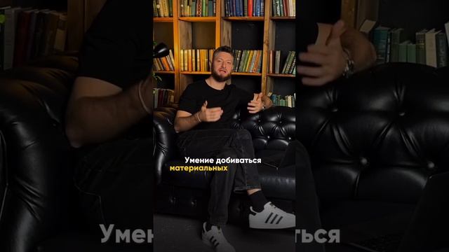 Тайна успеха Ксении Бородиной👇