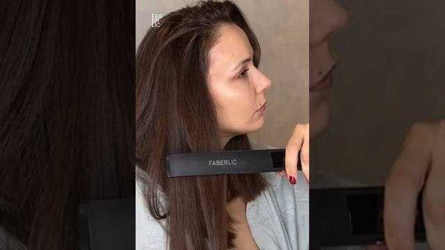 Крем-спрей для волос 17 в 1 Expert Hair