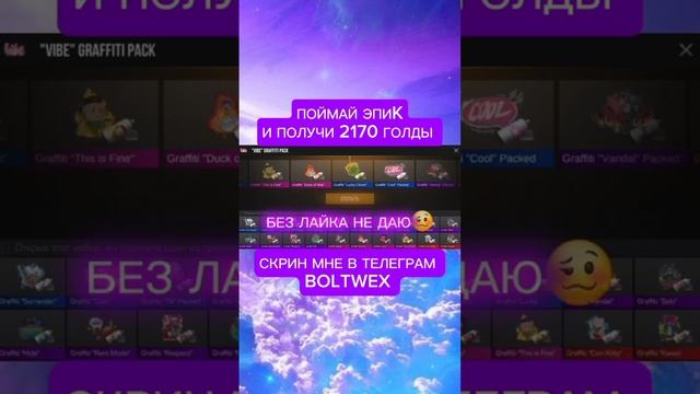 scene_output.mp4