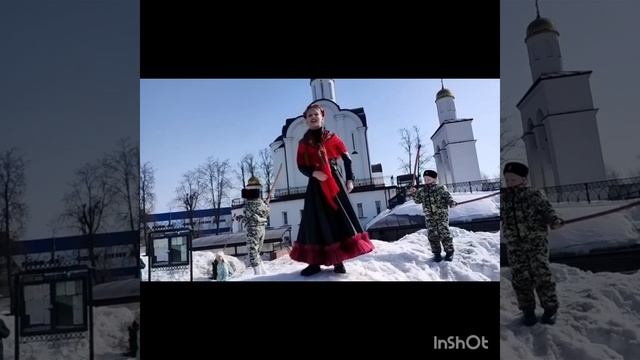 1000104848.mp4