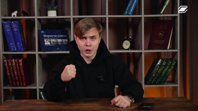 Влияние музыки | ГУУ
