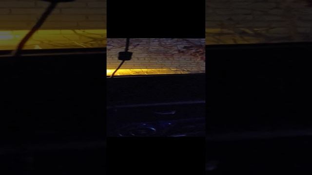 1000016522.mp4