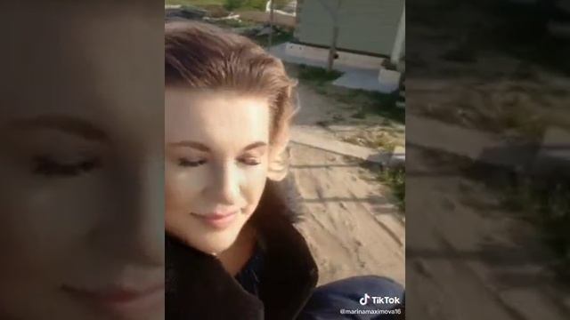 Катаемся на мотороллере,,муровей,,