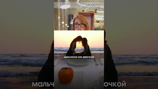 Забирай гайд в моем телеграм канале в описании профиля