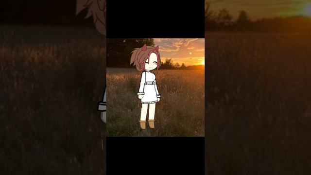 Первая анимация❤️❤️❤️❤️