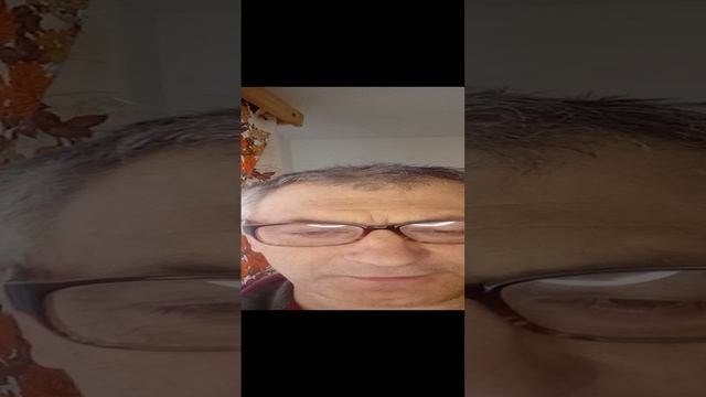 МЕГА АНЕКДОТ