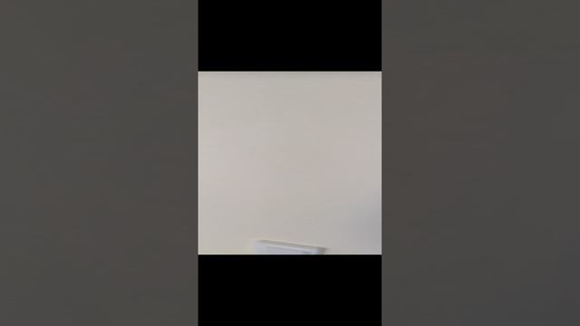 АБК Новониколаевка