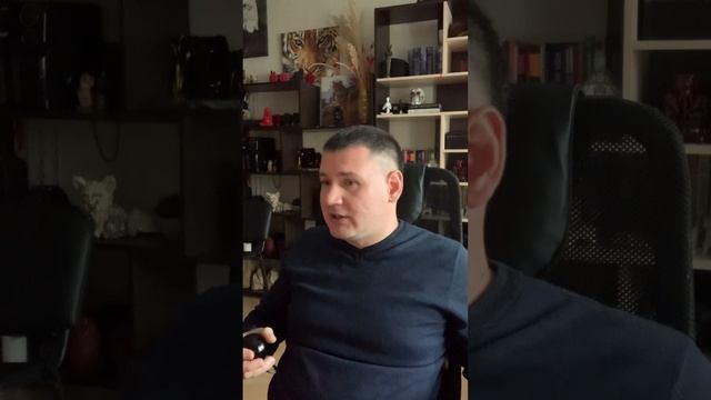 Благотворительность у каждого своя