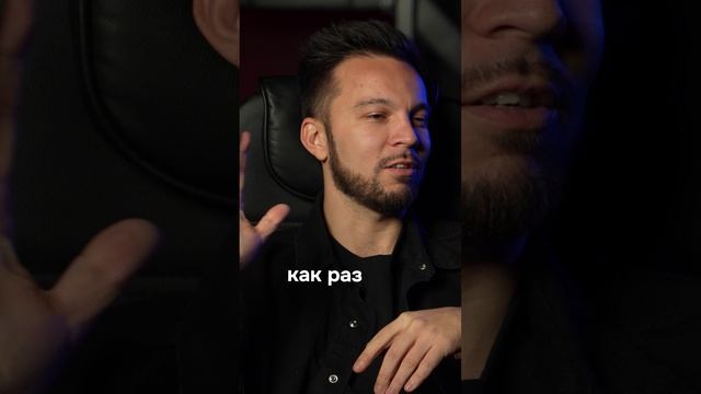 ПОЧЕМУ НИКТО НЕ БЕРЕТ В РАСЧЕТ БОГА? / ТРАНСФОРМАЦИЯ СОЗНАНИЯ