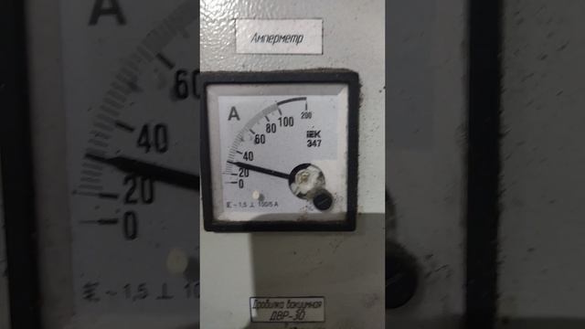 YouCut_20241203_153216460.mp4