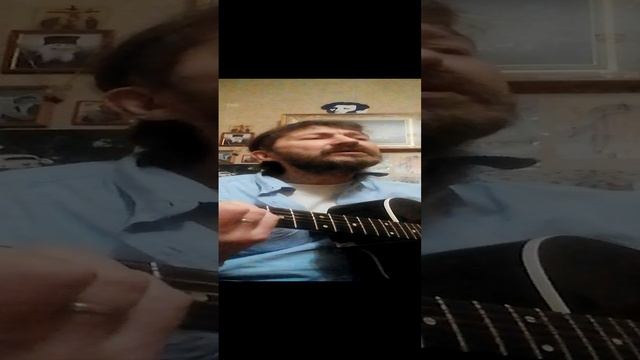 - НиШто нИ вечно под Лунной..