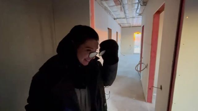 Видео 1