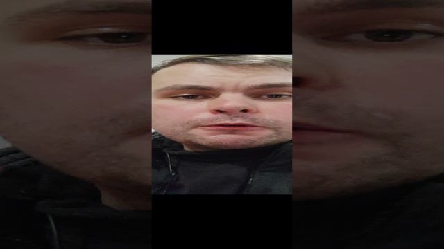 С праздниками!!!