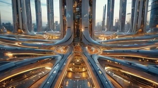 futuro_0120