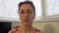 Александра Веревкина, 31 поток Отзыв о курсе Здоровое тело ребенка