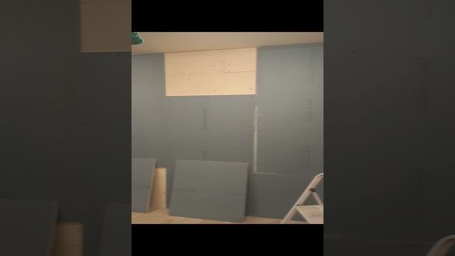 20241221_204922.mp4