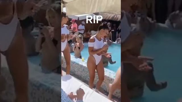 5c185a57c05c4549b721715901c83efc