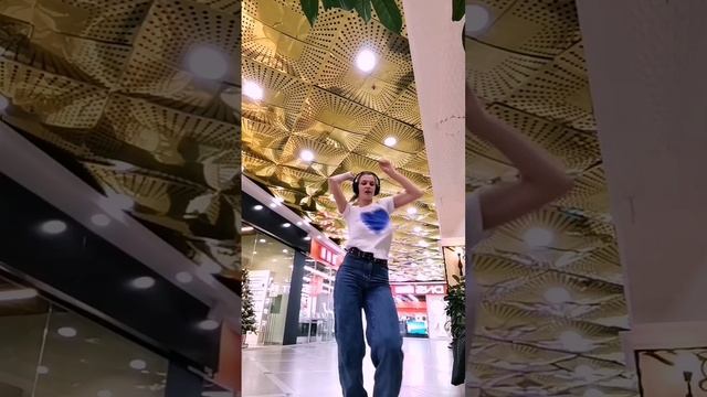 Экзотика.mp4