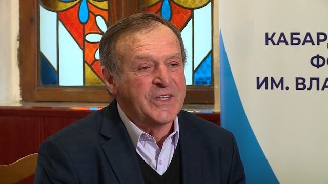 17_12_2024_Сокъ къобузум_40мин