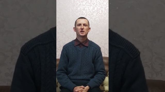 "ПРИИДИТЕ КО МНЕ ВСЕ ТРУЖДАЮЩИЕСЯ И ОБРЕМЕНЕННЫЕ" (БИБЛИЯ)