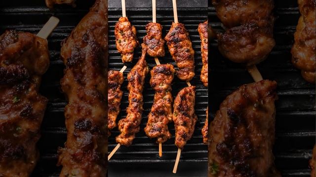 1 #youtubeshorts #challenge #lifehacks #recipe