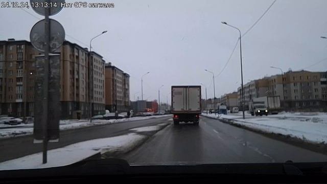 2024-12-24 13h 11m 29s.mp4