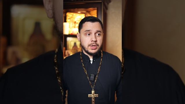 Яблочный спас | Преображение Господне #священник #проповедь #церковь #православие #храм #вера