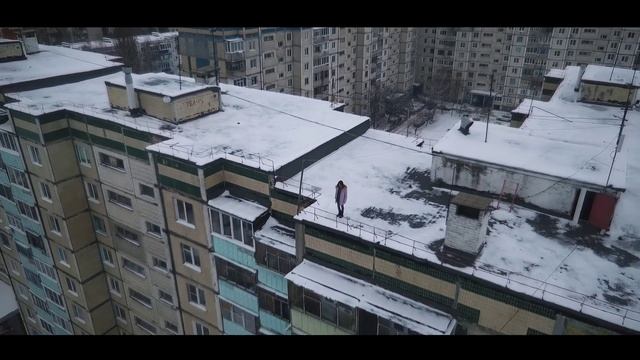 Безопасное детство