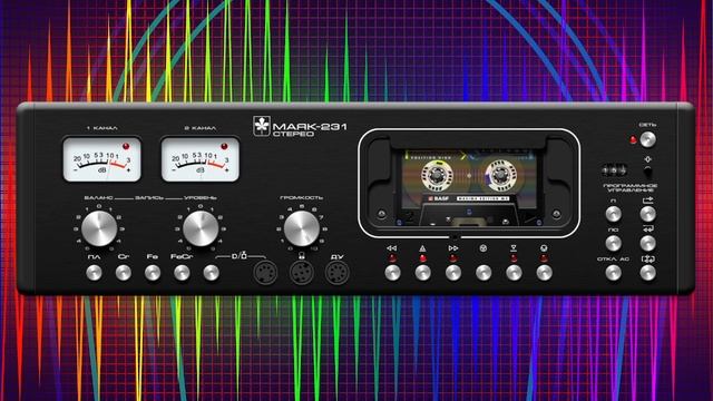 KorgStyle - Прости..( Korg Pa 900) DemoVersion