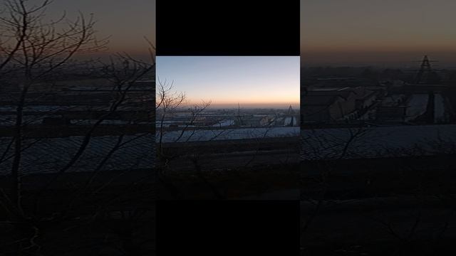 Челябинск