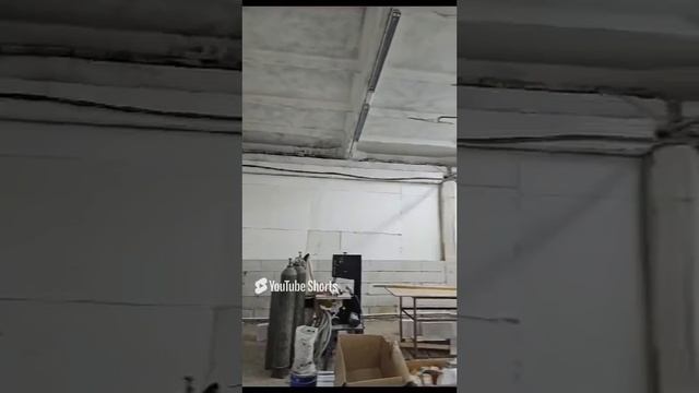 Тепловентилятор водяной Nefedtorg