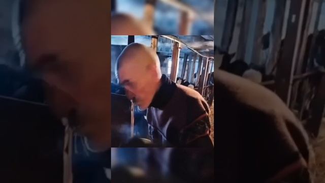 Я люблю свою работу и приду туда в субботу